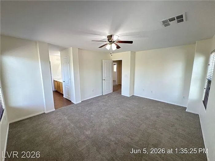 2616 Courlan Dr — Photo 13