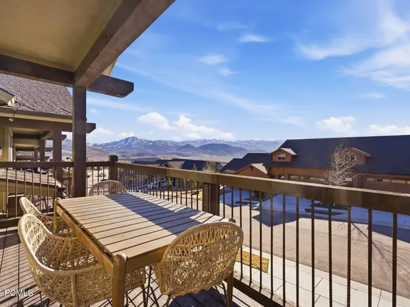 14532 N Bronte Ct #63B, Heber City, UT 84032