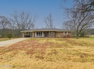 1106 Hoffman Dr, Jefferson City, MO 65101