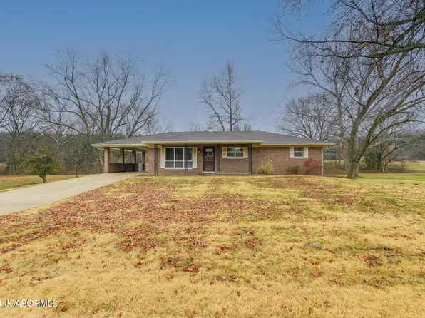 1106 Hoffman Dr, Jefferson City, MO 65101