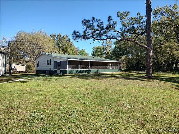 2nd image of 5451 County Road 573