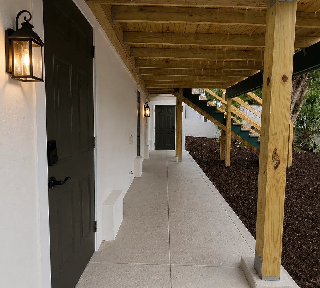 44 Barton Ave — Photo 4