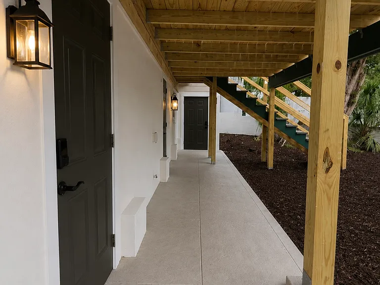 44 Barton Ave #2 — Photo 5