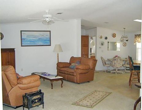 2nd image of 24300 Airport Rd Lot 66