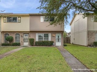 2308 Bobbie St, Bossier City, LA 71112