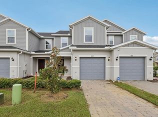 403 SEQUOIA DRIVE, LAKE WALES, FL 33859