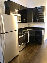 Rented by Sassouni Management