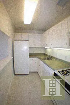 Rented by Halstead Real Estate | media 45