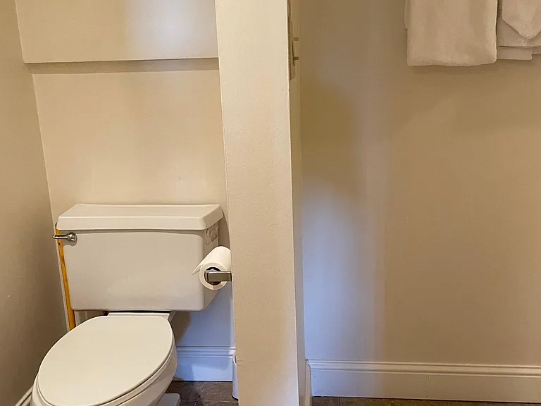 50 Shadow Ridge Rd #4313 — Photo 14