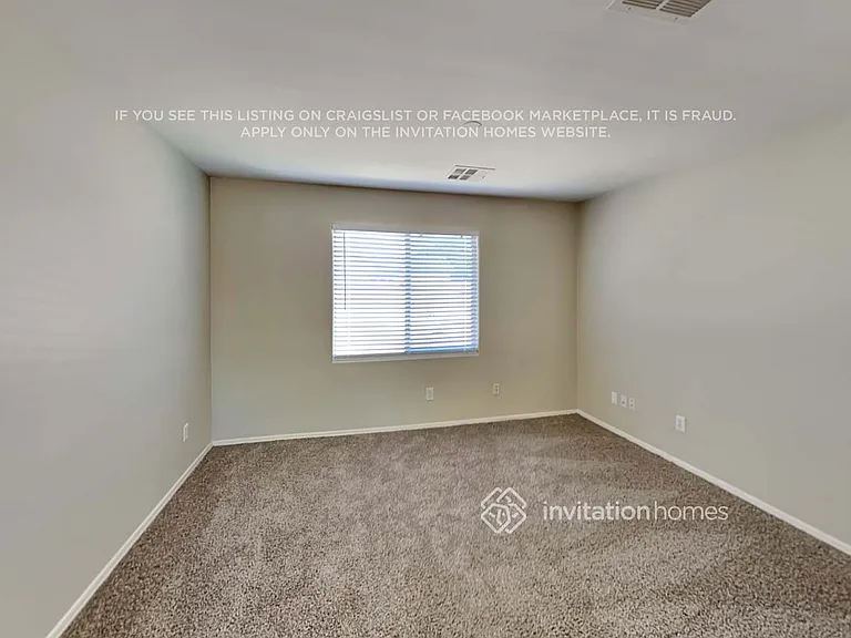 2898 S Arroyo Ln — Photo 16