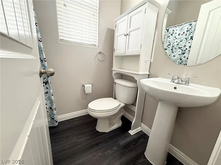 6982 Majestic Palm Dr — Photo 7