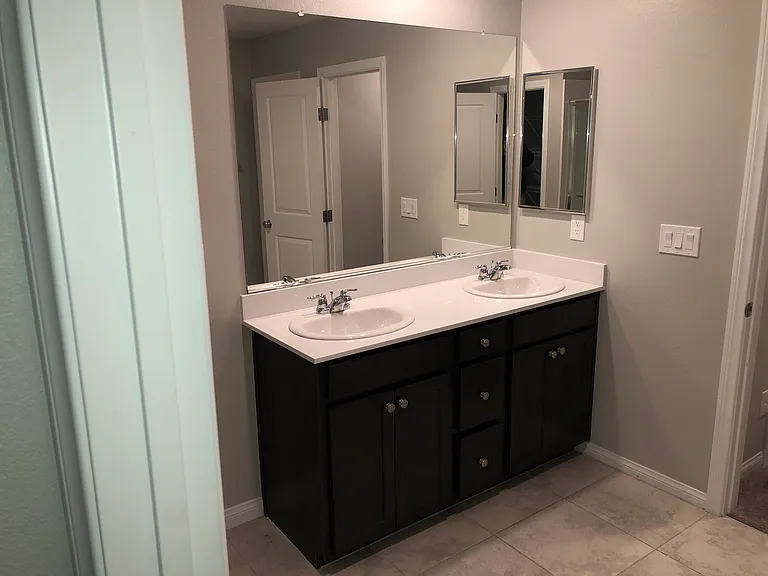 6907 Elysian Valley Ave — Photo 17
