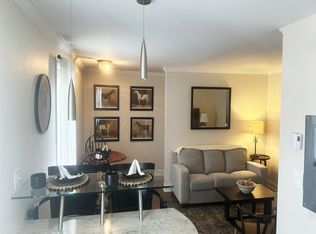 115 Union Ave #R208, Saratoga Springs, NY 12866