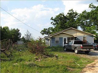 2nd image of 6572 Highway 45