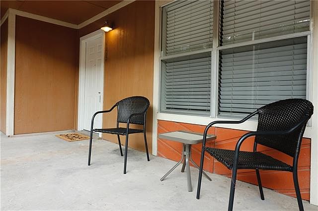 1st image of 2450 Ashdale Dr #D-125