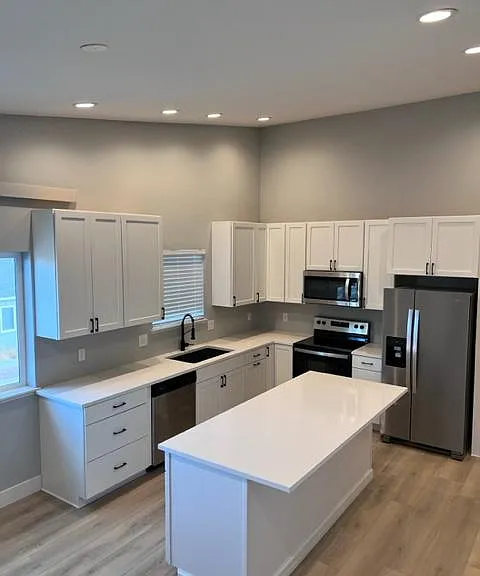 10700 County Road 128 #ADU — Photo 2