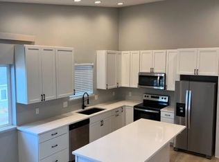 10700 County Road 128 #ADU, Salida, CO 81201