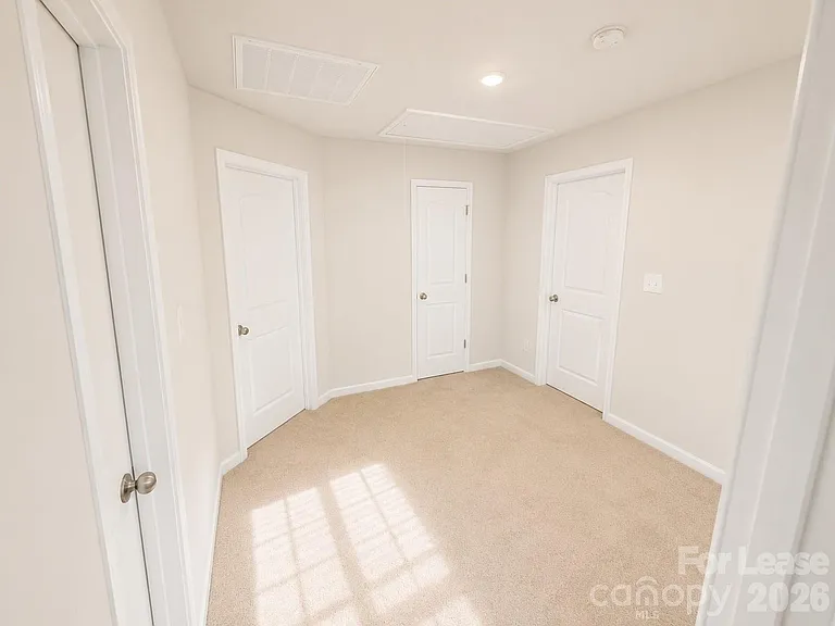 6438 Revolutionary Trl — Photo 11