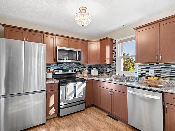2nd image of 6012 Kalland Cir NE