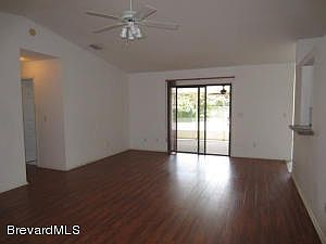 2nd image of 109 Delvalle St