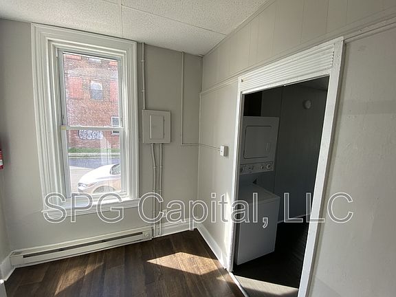 5th image of 201 N Broad St #1