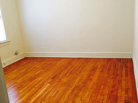 3rd image of 3030 Wisconsin Ave NW APT 8
