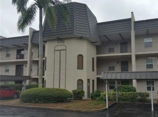8765 Bardmoor Blvd APT 106, Seminole, FL 33777