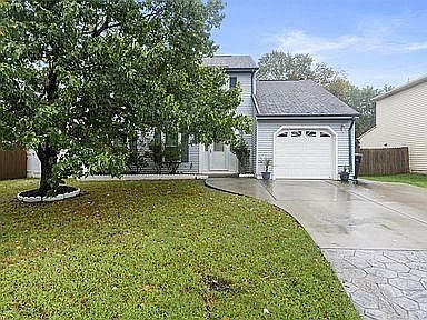 2nd image of 3109 Bloomfield Ct