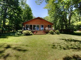 N10848 M 64, Marenisco, MI 49947