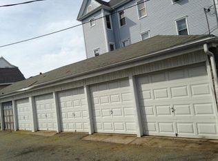 219 Rivet St #G, New Bedford, MA 02740