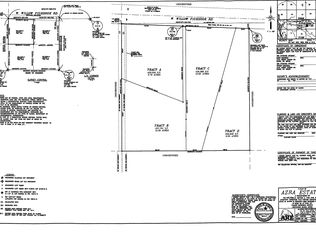 D D Town Road Willow, Willow, AK 99688