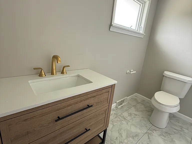 65 Sebring Dr — Photo 6