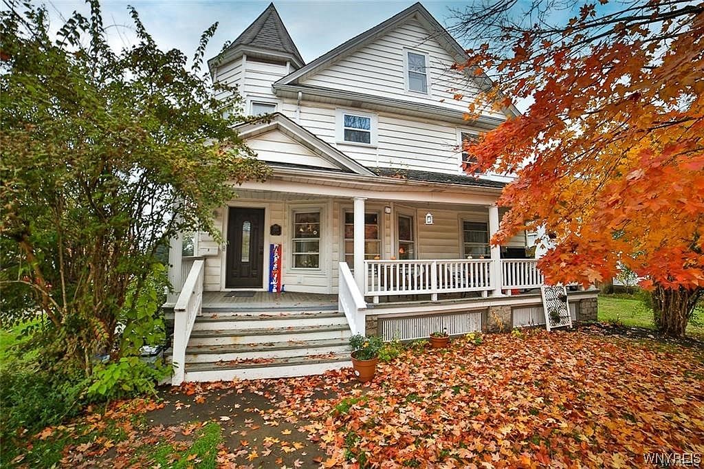 2658 Main St, Newfane, NY 14108 Zillow