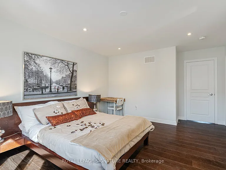5520 Meadowcrest Ave — Photo 21