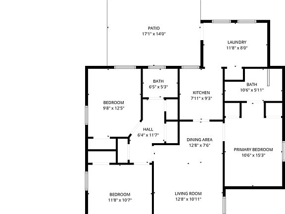 4th image of 4737 COLLEGE Street