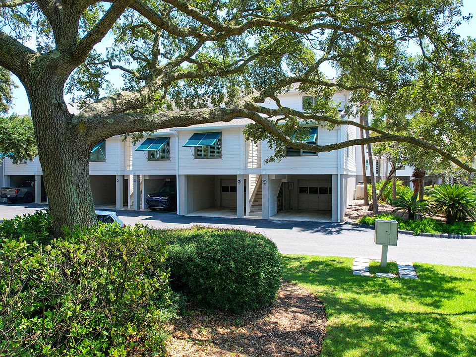 1st image of 63 Beach Club Villas