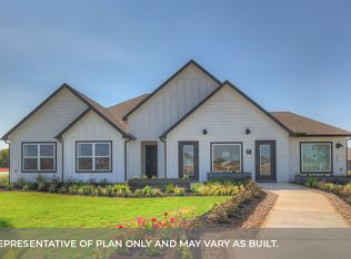641 Tranquility Ln, Fredericksburg, TX 78624