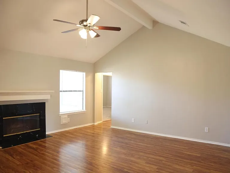3419 Lakeland Gardens Dr — Photo 16
