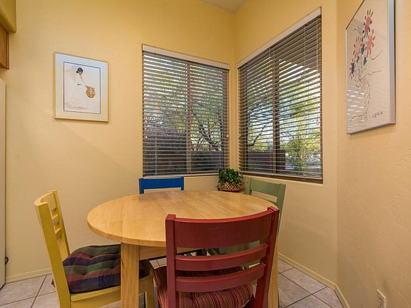 5th image of 7375 E Calle De La Eternidad