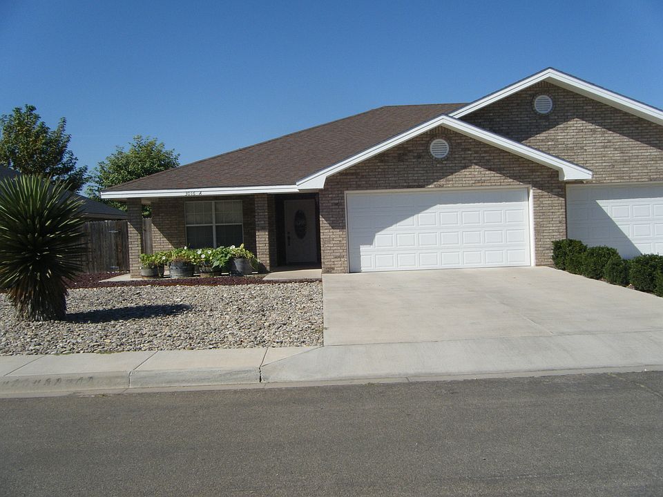 1st image of 3016A Alhambra Dr