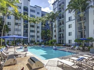 407 NW 6th St #A0-14, Fort Lauderdale, FL 33311