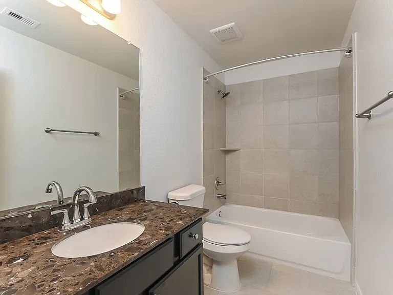 5119 Gulf Stream Ln — Photo 16
