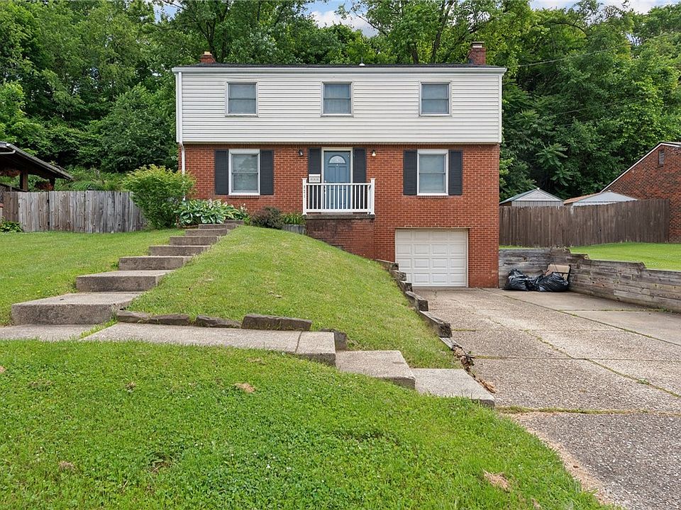 1st image of 921 Garden City Dr