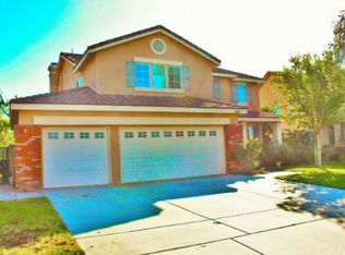 7002 Rivertrails Dr, Mira Loma, CA 91752