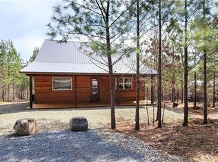 52 Blue Spruce Trl, Broken Bow, OK 74728