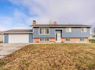 313 Elm St, Tabor, IA 51653