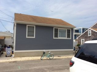 113 Del Monte Rd, Lavallette, NJ 08735