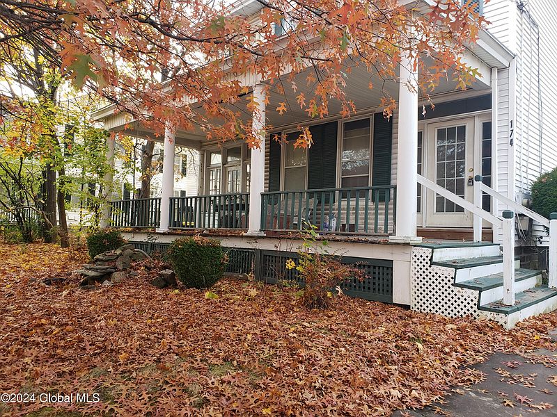 2nd image of 174 Main Street