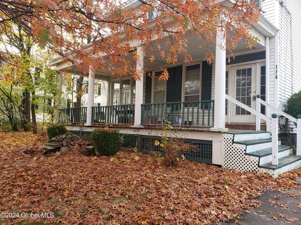 174 Main Street, Altamont, NY 12009