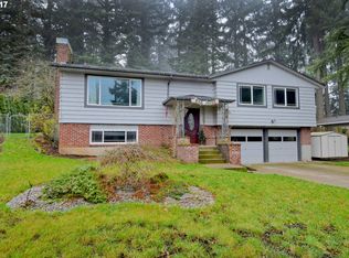 6608 NE 16th Ave, Vancouver, WA 98665